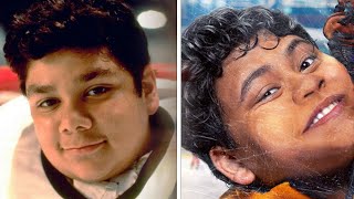 48 Nostalgic Similarities Between THE MIGHTY DUCKS 1992 and THE MIGHTY DUCKS GAME CHANGERS 2021