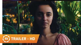 Invisible Life Official Trailer 2020  Regal HD
