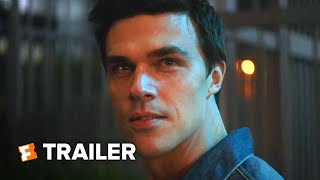 Long Weekend Exclusive Trailer 1 2021  Movieclips Trailers