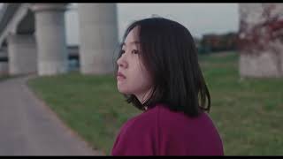 Snowball Korean Movie 2020 Trailer
