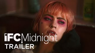 We Need to Do Something  Official Trailer  HD  IFC Midnight