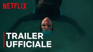 Skam Italia  Stagione 4  Trailer Ufficiale  Netflix Italia