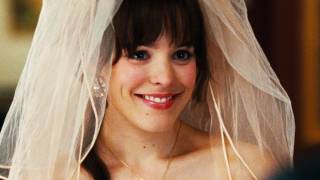 THE VOW Trailer 2012  Official HD