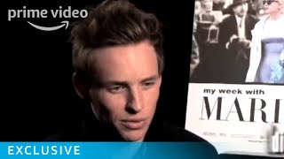 Interview  Oliver Cooper Thomas Mann JD Brown for Project X