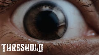 Threshold Official Trailer