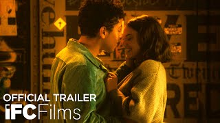 Dating  New York  Official Trailer  HD  IFC Films