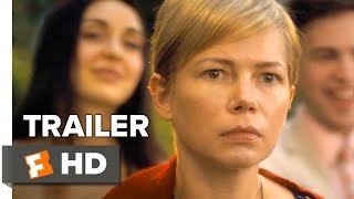 After the Wedding Trailer 1 2019  Movieclips Trailers