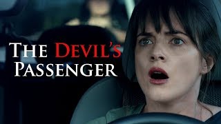 The Devils Passenger   Horror Short Film