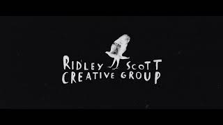 Universal PicturesRidley Scott Creative Group 2021