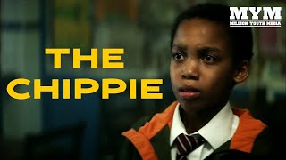 The Chippie 2020 Horror Short Film  MYM
