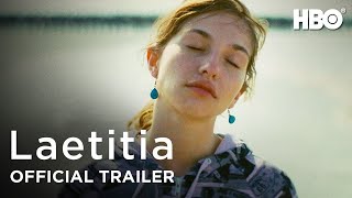 Laetitia Official Trailer  HBO