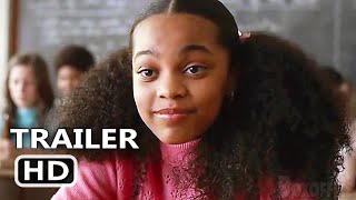 THE WONDER YEARS Trailer Teaser 2021 Don Cheadle Comedy Series