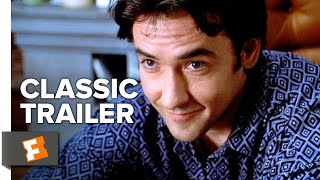 High Fidelity 2000 Trailer 1  Movieclips Classic Trailers