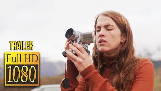  DEERSKIN 2019  Movie Trailer  Full HD  1080p
