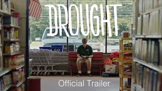 Drought  Official Trailer 2020