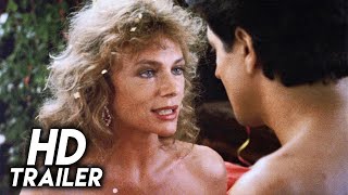 Scenes from the Class Struggle in Beverly Hills 1989 ORIGINAL TRAILER HD