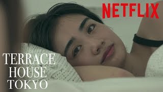NETFLIX JAPANESE TV Drama Changed the Entire GENRE TERRACE HOUSE TOKYO  2020