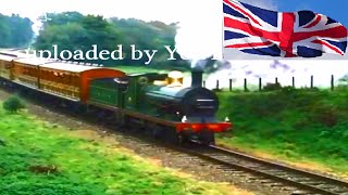 The Railway Children  The Story