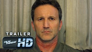 THE ENORMITY OF LIFE  Official HD Trailer 2021  BRECKIN MEYER  Film Threat Trailers