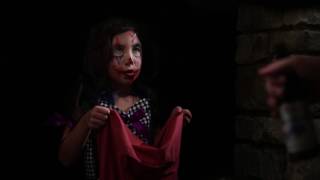 Hush Little Baby Horror Film 2017 Trailer 2