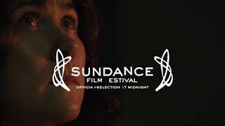 Knocking  Sundance Teaser Trailer