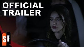Masquerade 2021  Official Trailer HD