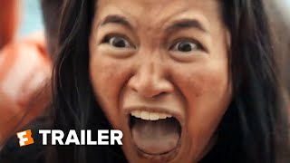 Great White Exclusive Trailer 1 2021  Movieclips Trailers