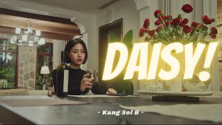 kang sol b  daisy  law school
