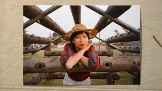 Amy Tans First Job was Writing Astrology  Amy Tan Unintended Memoir  American Masters  PBS
