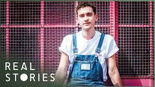 Growing Up Bullied For Their Sexuality Olly Alexander Documentary  Real Stories