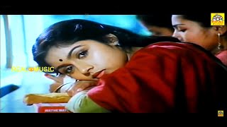 Mouna Ragam Super Hit Scenes  MohanRevathi Tamil Movie Super Scene  Evergreen Movies Best Scenes