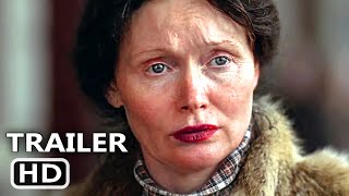 NITRAM Trailer Cannes 2021 Judy Davis Drama Movie