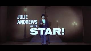 Star  Official Trailer 1968