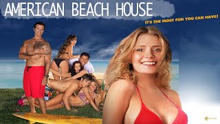American Beach House 2016  Trailer  Mischa Barton  Lorenzo Lamas  Martin Belmana