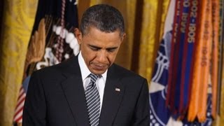 Obama Documentary The Road Weve Traveled Trailer