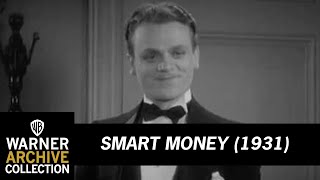 Clip  Smart Money  Warner Archive