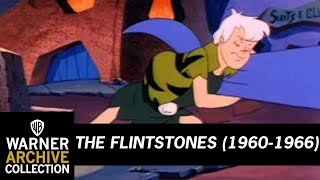 BammBamm proposes to Pebbles  The Flintstones  Warner Archive