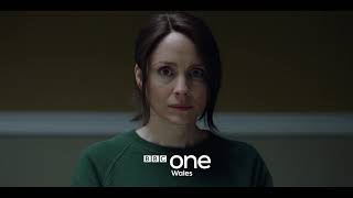 The Pact  Trailer  BBC