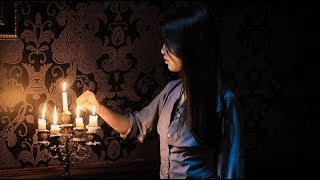The Housemaid 2016  Vietnamese Movie Review