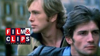 Live Like a Cop Die Like a Man  Full Movie by FilmClips Free Movies