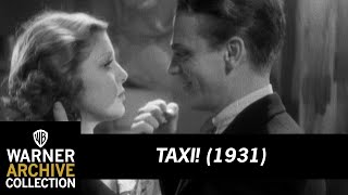 Youre Not So Hot  Taxi  Warner Archive