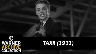 Gotta Show Those Dirty Finks  Taxi  Warner Archive