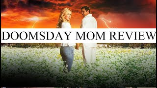 Lori Vallow DOOMSDAY MOM Review  The Good the Bad and the Ugly  Was there really a Plot Twist