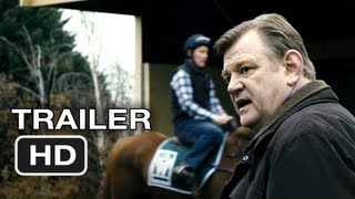 The Cup Official Trailer 1 2012  Brendan Gleeson Movie HD