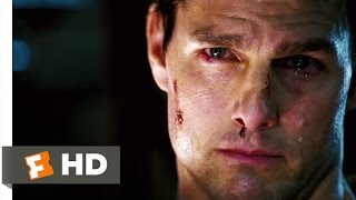 Mission Impossible 3 2006  Count to Ten Scene 18  Movieclips