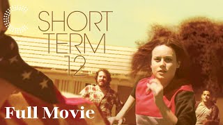 Short Term 12  Full Movie