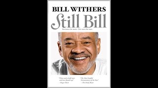 Still Bill  The Bill Withers Story subtitulado espaol