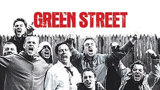 Green Street Hooligans 2005  Full Movie