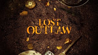 Lost Outlaw 2021 Trailer  Coming to EncourageTV January 1st 2022