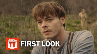 Soulmates Season 1 First Look  Before  After the Test  Rotten Tomatoes TV